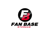 /public/logoimage/1566535601Fan Base Storage_Fan Base Storage copy 2.png